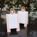 영상으로 체험하는 뿜뿜 중국어 - 두근두근 기초편 이미지