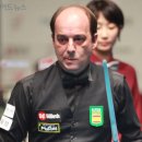 Q 빌리어드 이미지