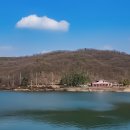 율동공원 이미지