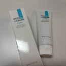 제이메디 | 장벽개선크림, 메디제이 더블유크림 라이트 후기!