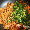 요리보리 이미지