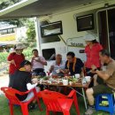 새일목장 이미지