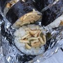 [경상 거제] 직접 가본 거제맛집 솔직후기