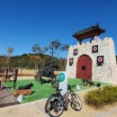 화랑마을경로당 이미지