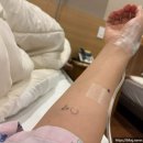 일곱실천 | 부천 삼성미래산부인과 병실 509호 / 제왕절개 출산 5박 6일 입원 후기