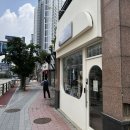 이지더원1차 앞 이미지