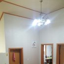 소요산역 화장실 이미지