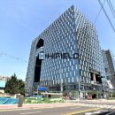 안양스마트베이2 이미지