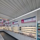 봄내초등학교 | 으뜸플러스안경 춘천석사점, 춘천안경 다초점 처음이면 여기부터 보세요