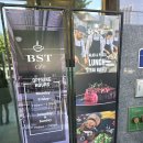 동대문역사문화공원역 2호선 | [서울/동대문역사공원역(동역사)][Merge] 동대문 스테이크 뷔페 후기 | 밥보다 향이 먼저였다