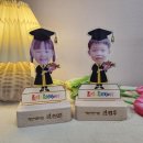 상패어린이집 이미지