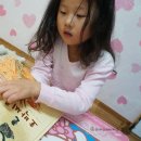 (주)호박미디어