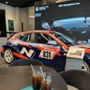 자동차와 F1 레이싱 좋아한다면 꼭 가봐야 할 “카페식스” 내돈내산 솔직 후기🏎️