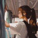 디지털드로잉 이미지