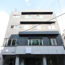 버드내네거리 이미지