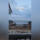 위드힐 펜션 이미지