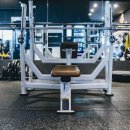 파워맥스짐 이미지