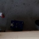 신창카센타 이미지