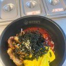 온오프PC방 이미지