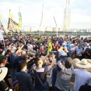 견우직녀 이미지