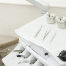 심미부부치과의원 이미지