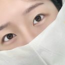 아뜰리에비유