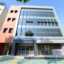 토지보건지소 이미지