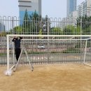 인천먼우금초등학교 이미지