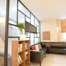 잘본한방병원 이미지