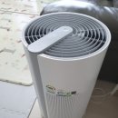 에스케이SK매직렌탈 - 목포시 영산로 93-1 | 에스케이SK매직렌탈