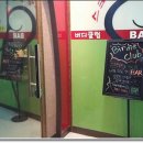 버디 노래연습장 이미지