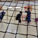 해동검도도장 이미지