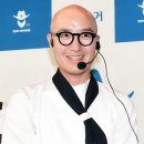 이태원거리#18-1 이미지