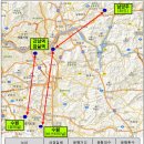 용남고속㈜ 이미지