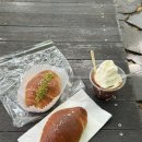 맥주세상 - 남구 월산동 | 맥주세상
