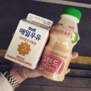 블루밍십자수 | 매드민디의 질주 + 마켓 감사 이벤트 +마켓 총정리 +할인 상품