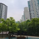 세진온누리약국 이미지