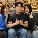 애즈원