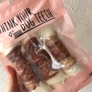 야옹아멍멍해봐 속초점 이미지