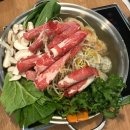 법무법인송원 | [대전 둔산동] 맛집 - 송원