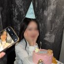 풀리케이크