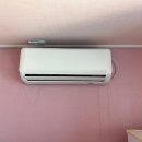 샛별모텔 이미지