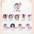 춘향이 - 천안시 서북구 성정공원1길 16 | 춘향이