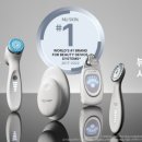 유로스파 이미지