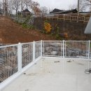 미광철망 이미지