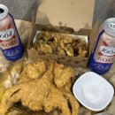 장터 옛날통닭(죽변점) 이미지