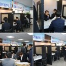 (주)베타젠 네이버블로그
