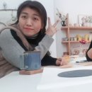 레갈로수제잡화점 네이버블로그