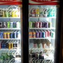 미광당구장 이미지