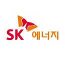스마일주유소